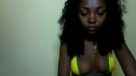 Snapshot of roxilita chatting on 9, 6, 2026 Roxilita online show from 9, 6, 2026