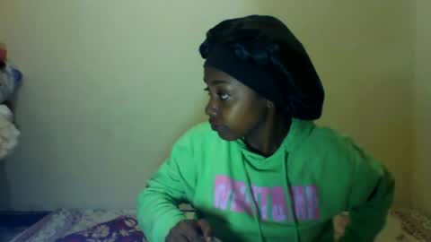 Snapshot of roxilita chatting on 21, 6, 2026 Roxilita online show from 21, 6, 2026