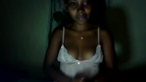 Snapshot of roxilita chatting on 30, 6, 2026 Roxilita online show from 30, 6, 2026