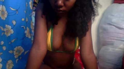 Snapshot of roxilita chatting on 11, 7, 2026 Roxilita online show from 11, 7, 2026