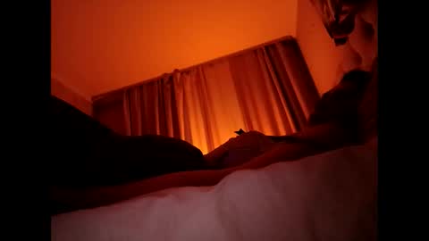 Snapshot of roxolanaa_sexy chatting on 29, 12, 2024 ROXOLANAA SEXY online show from 29, 12, 2024