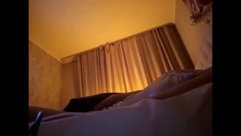 Snapshot of roxolanaa_sexy chatting on 31, 12, 2024 ROXOLANAA SEXY online show from 31, 12, 2024