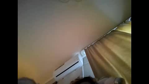 Snapshot of roxolanaa_sexy chatting on 9, 2, 2026 ROXOLANAA SEXY online show from 9, 2, 2026