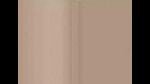 Snapshot of roxolanaa_sexy chatting on 9, 2, 2026 ROXOLANAA SEXY online show from 9, 2, 2026