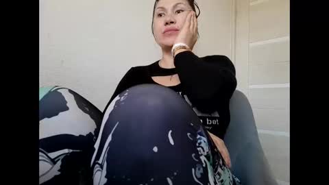 ROXOLANAA SEXY online show from 4, 4, 2026