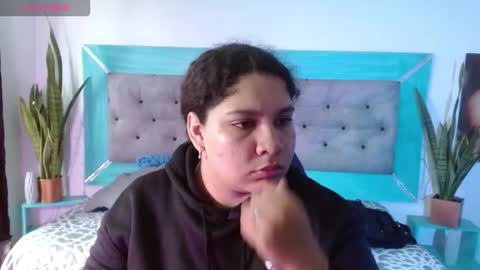 roxiie online show from 8, 1, 2026