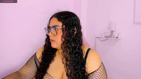 Roxana online show from 3, 5, 2026