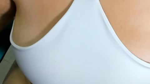 Roxana online show from 29, 5, 2026