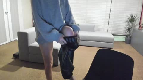 Tatyana online show from 24, 1, 2025