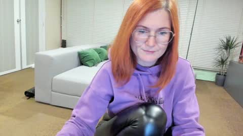 Tatyana online show from 25, 1, 2025