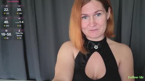 Tatyana online show from 31, 3, 2026