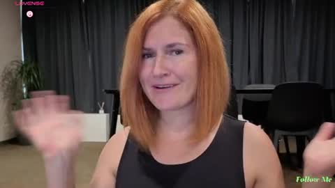Tatyana online show from 23, 7, 2026