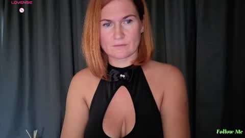 Tatyana online show from 28, 7, 2026