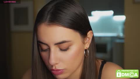 roxxxete online show from 29, 10, 2025