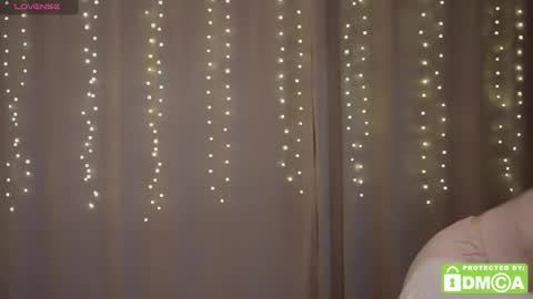 roxxxete online show from 9, 11, 2025