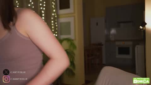 roxxxete online show from 19, 11, 2025