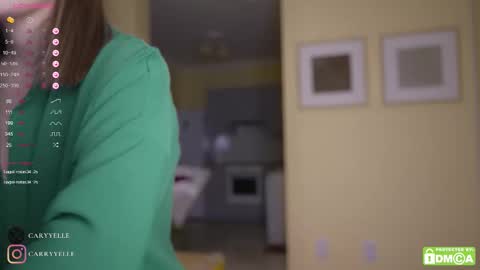 roxxxete online show from 29, 11, 2025