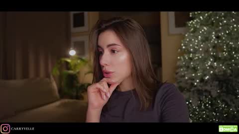 roxxxete online show from 3, 12, 2025