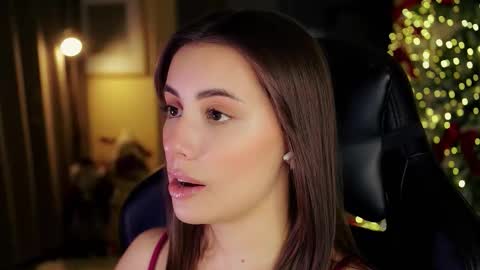 roxxxete online show from 22, 12, 2025