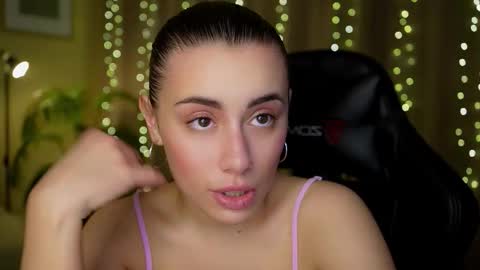 roxxxete online show from 13, 1, 2026