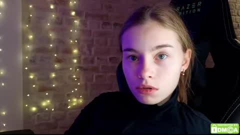 Snapshot of roxxxie_reid chatting on 10, 2, 2026 Roxieex ABBY online show from 10, 2, 2026