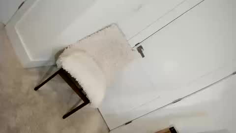 Snapshot of roxxxxy4u chatting on 10, 10, 2025 Roxy online show from 10, 10, 2025