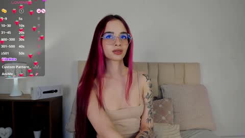 Snapshot of roxxy_mora chatting on 28, 12, 2024 Roxxy online show from 28, 12, 2024