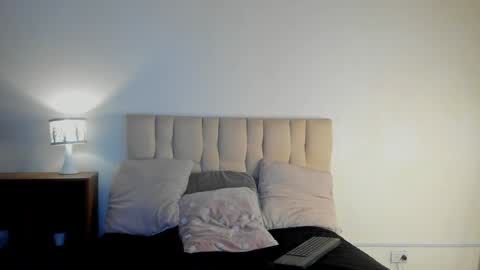 Snapshot of roxxy_mora chatting on 11, 1, 2025 Roxxy online show from 11, 1, 2025