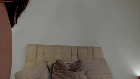 Snapshot of roxxy_mora chatting on 14, 2, 2025 Roxxy online show from 14, 2, 2025
