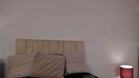Snapshot of roxxy_mora chatting on 20, 2, 2025 Roxxy online show from 20, 2, 2025