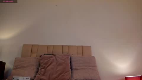Snapshot of roxxy_mora chatting on 8, 3, 2025 Roxxy online show from 8, 3, 2025