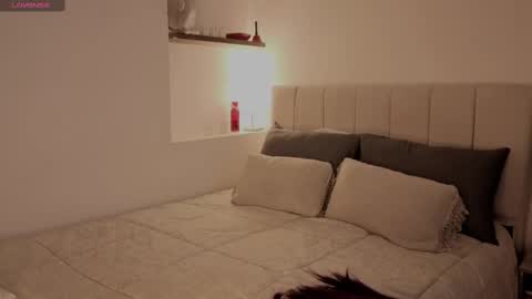 Snapshot of roxxy_mora chatting on 24, 9, 2025 Roxxy online show from 24, 9, 2025