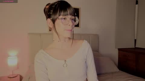 Roxxy online show from 4, 4, 2026