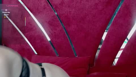 Roxy online show from 18, 9, 2025