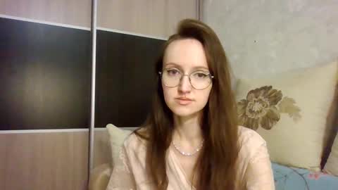 Roxxy Wharton online show from 6, 2, 2025