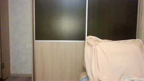 Roxxy Wharton online show from 9, 2, 2025