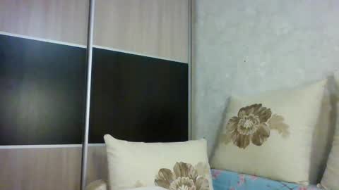 Roxxy Wharton online show from 20, 2, 2025