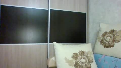 Roxxy Wharton online show from 21, 10, 2025