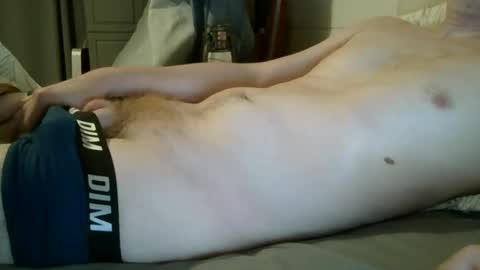 roxy403963 online show from 25, 12, 2024