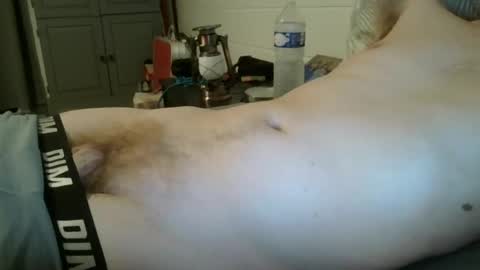 roxy403963 online show from 15, 2, 2025