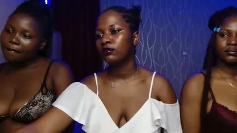 Roxy online show from 8, 11, 2025