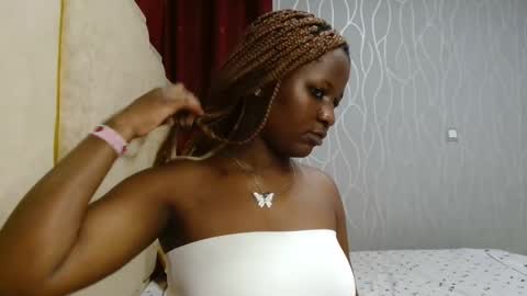 Roxy online show from 17, 1, 2026