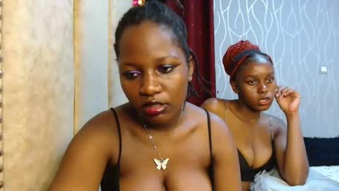 Roxy online show from 7, 2, 2026