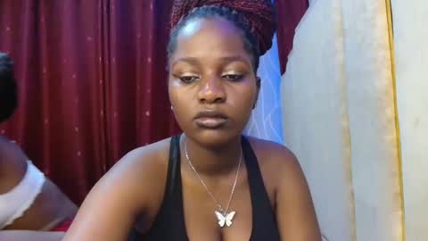 Roxy online show from 26, 2, 2026