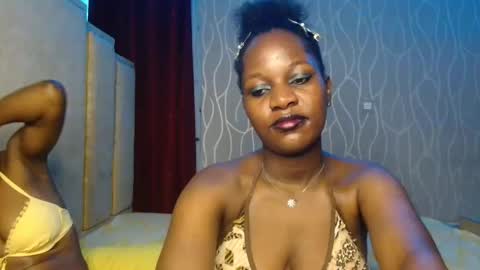 Roxy online show from 12, 5, 2026