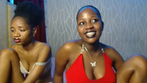Roxy online show from 16, 5, 2026