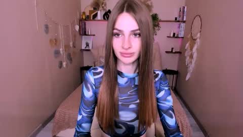 Roxy online show from 3, 2, 2026