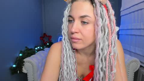 Roxy online show from 26, 12, 2024