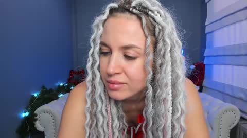 Roxy online show from 3, 1, 2025