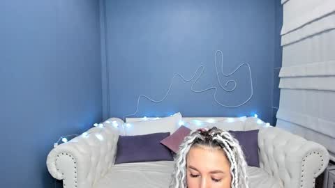 Roxy online show from 7, 1, 2025